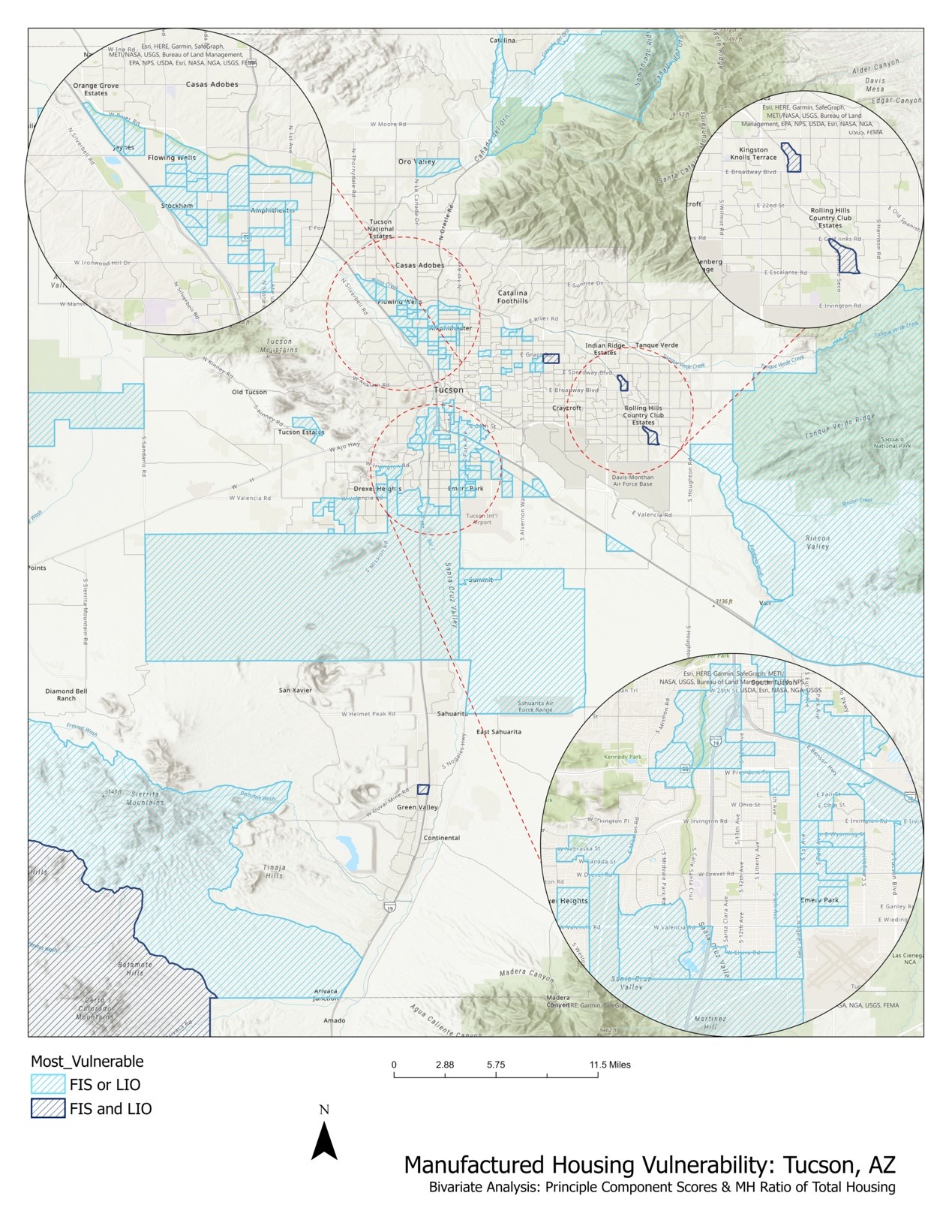 Kear White Paper Image 1